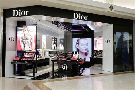 Dior: Shop Dior Perfume & Beauty Australia 